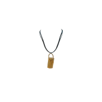 Necklace Antica Murrina Venezia Woman in Glass CO36210 - CO36210